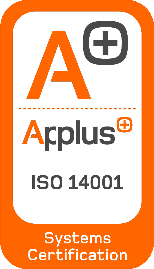 ISO 14.001