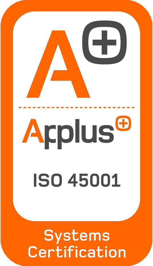 ISO 45.001