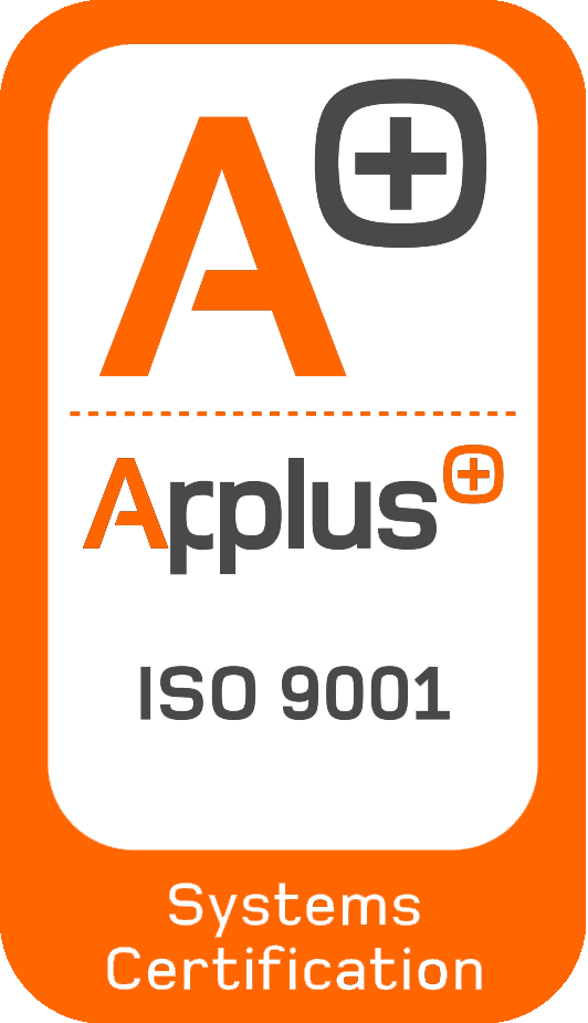 ISO 9001